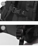 イージーピージーデイ バックパック 103868 リュックサック 7カラー