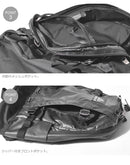 オール デイ V 2.1 131365 バックパック 4カラー