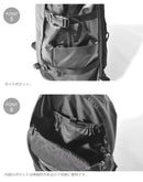 オール デイ V 2.1 131365 バックパック 4カラー