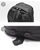 デイパック 65169 バックパック 2カラー