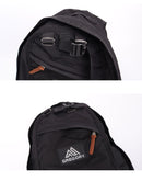 ファインデイ V2 137539 バックパック 4カラー