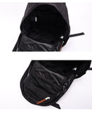 ファインデイ V2 137539 バックパック 4カラー