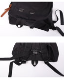 ファインデイ V2 137539 バックパック 4カラー