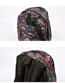 デイパック 65174 バックパック 2カラー