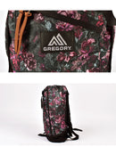 デイパック 65174 バックパック 2カラー