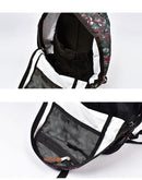 デイパック 65174 バックパック 2カラー