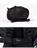 デイパック 65174 バックパック 2カラー