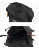 ジャーニーマン V2 137543 バックパック 2カラー