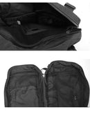 ジャーニーマン V2 137543 バックパック 2カラー