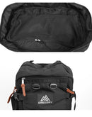 ジャーニーマン V2 137543 バックパック 2カラー