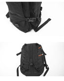 ジャーニーマン V2 137543 バックパック 2カラー