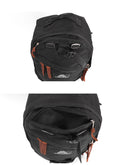 マイティーデイ V2 146494 バックパック 2カラー