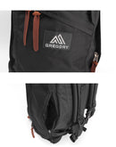 マイティーデイ V2 146494 バックパック 2カラー