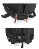 マイティーデイ V2 146494 バックパック 2カラー