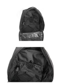 マイティーデイ V2 146494 バックパック 2カラー