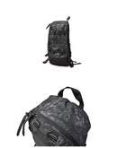 オールデイ 131367 バックパック 2カラー