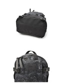 オールデイ 131367 バックパック 2カラー