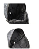 オールデイ 131367 バックパック 2カラー