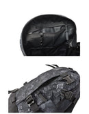 オールデイ 131367 バックパック 2カラー