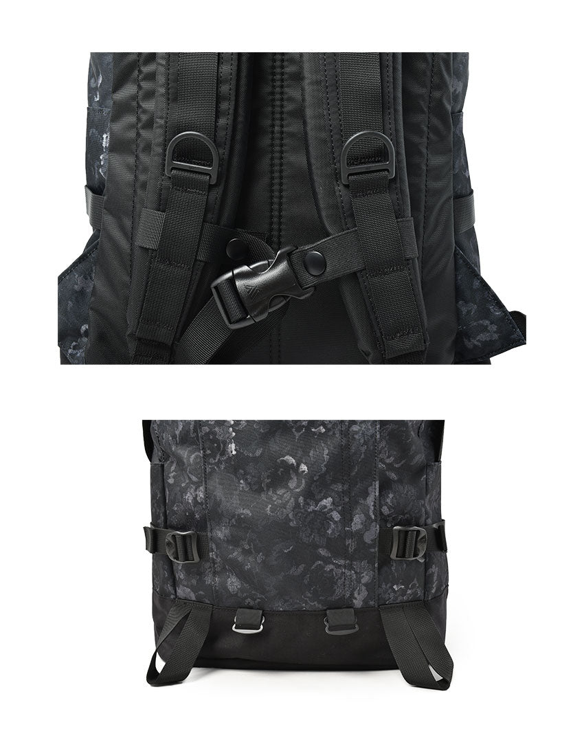 Gregory グレゴリー GREGORY(グレゴリー)のショルダーバッグ。 スタイリッシュでユニ