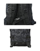 オールデイ 131367 バックパック 2カラー