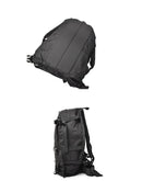 デイアンドハーフパック 65150 バックパック 2カラー