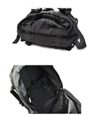 デイアンドハーフパック 65150 バックパック 2カラー