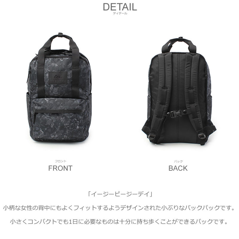 GREGORY 　グレゴリー　バックパック GREGORY グレゴリー バックパック メンズ レディース イージー