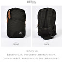 エブリデイ V2 119662 バックパック 1カラー