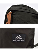 エブリデイ V2 119662 バックパック 1カラー