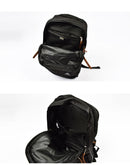 エブリデイ V2 119662 バックパック 1カラー