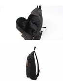 スピンスリング 146507 スリングバッグ