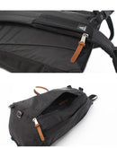 スピンスリング 146507 スリングバッグ