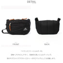 トランスファーショルダーM 146502 ショルダーバッグ