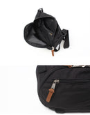 トランスファーショルダーM 146502 ショルダーバッグ