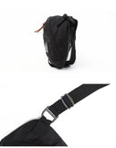 トランスファーショルダーM 146502 ショルダーバッグ