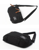 トランスファーショルダーM 146502 ショルダーバッグ