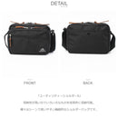 ユーティリティーショルダーS 148183 ショルダーバッグ