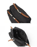 ユーティリティーショルダーS 148183 ショルダーバッグ