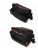 ユーティリティーショルダーS 148183 ショルダーバッグ