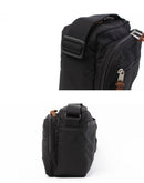 ユーティリティーショルダーS 148183 ショルダーバッグ