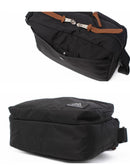 ユーティリティーショルダーS 148183 ショルダーバッグ