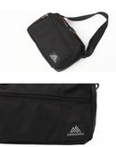 ユーティリティーショルダーS 148183 ショルダーバッグ