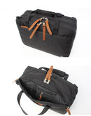 ベンチャー3WAY 142531 ３WAYバッグ