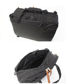 ベンチャー3WAY 142531 ３WAYバッグ