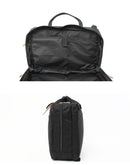 ベンチャー3WAY 142531 ３WAYバッグ