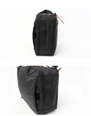 ベンチャー3WAY 142531 ３WAYバッグ