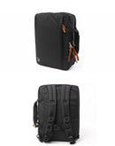 ベンチャー3WAY 142531 ３WAYバッグ