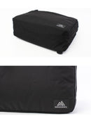 ベンチャー3WAY 142531 ３WAYバッグ