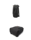 カジュアルデイ V2 144433 バックパック